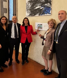 Portalegiovani Portalegiovani