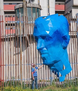 Portalegiovani Portalegiovani