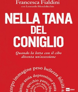 Portalegiovani Portalegiovani