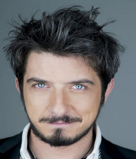 Portalegiovani Portalegiovani