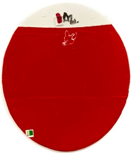 Portalegiovani