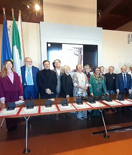 Portalegiovani Portalegiovani