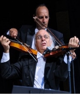 Portalegiovani