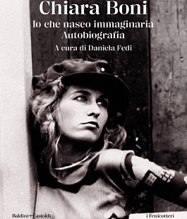 Portalegiovani Portalegiovani