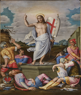 Portalegiovani