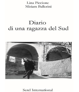 Portalegiovani