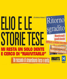 Portalegiovani