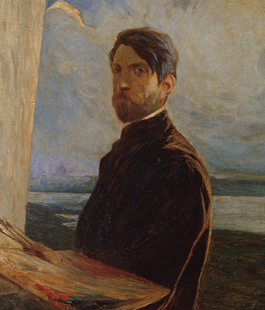 Portalegiovani