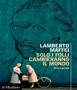 Portalegiovani
