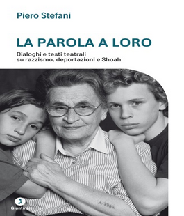 Portalegiovani Portalegiovani