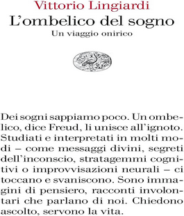 Portalegiovani Portalegiovani