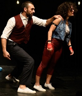 Portalegiovani