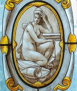 Portalegiovani