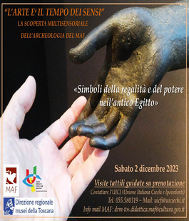 Portalegiovani
