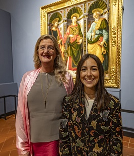 Portalegiovani Portalegiovani