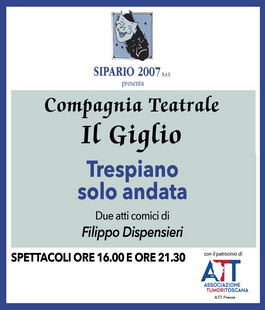 Portalegiovani