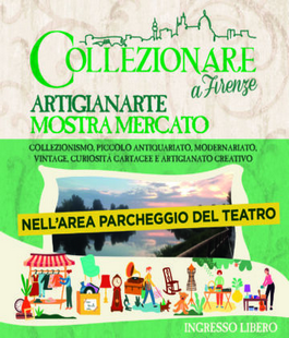 Portalegiovani Portalegiovani