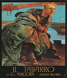 Portalegiovani