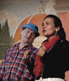 Portalegiovani