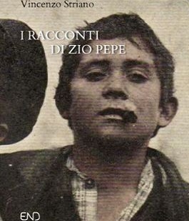 Portalegiovani Portalegiovani