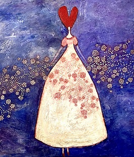 Portalegiovani
