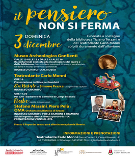 Portalegiovani