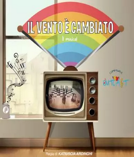 Portalegiovani