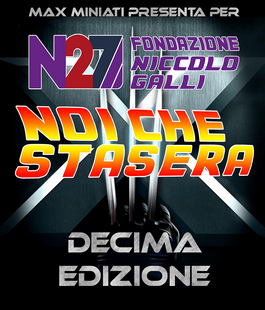 Portalegiovani