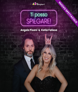 Portalegiovani Portalegiovani