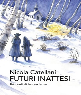 Portalegiovani Portalegiovani