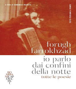 Portalegiovani