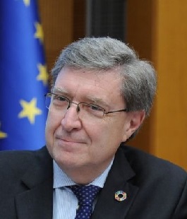 Portalegiovani Portalegiovani