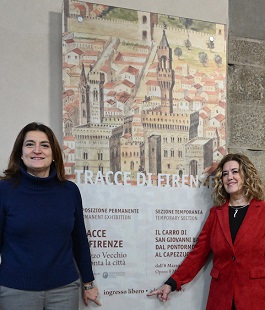 Portalegiovani