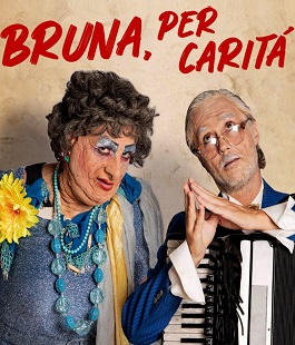 Portalegiovani Portalegiovani