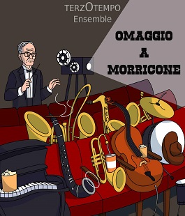 Portalegiovani