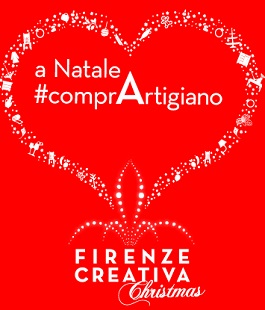 Portalegiovani Portalegiovani