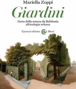 Portalegiovani Portalegiovani