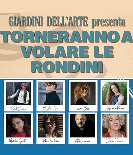 Portalegiovani Portalegiovani