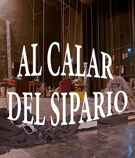 Portalegiovani