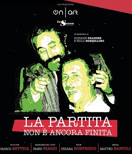 Portalegiovani