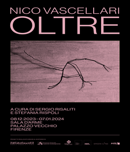 Portalegiovani Portalegiovani