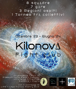 Portalegiovani