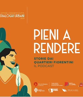 Portalegiovani Portalegiovani