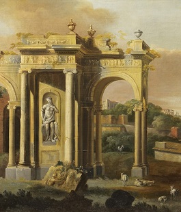 Portalegiovani