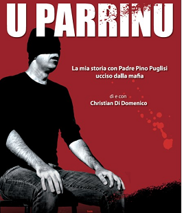 Portalegiovani