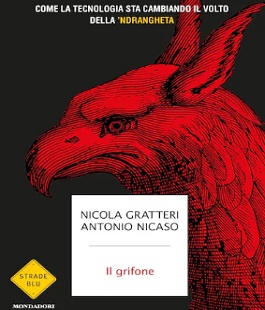 Portalegiovani Portalegiovani
