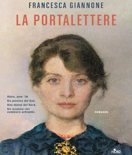 Portalegiovani Portalegiovani