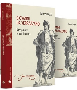 Portalegiovani