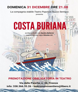 Portalegiovani