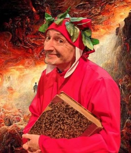 Portalegiovani